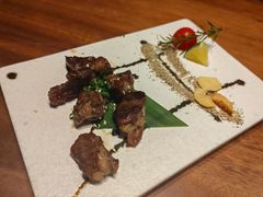-一本料理(西溪天街店)
