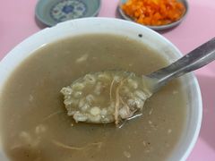 -奕宏饺子楼(朱庄小区店)