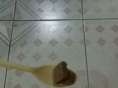 -沪上阿姨鲜果茶(华新大街店)
