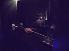 android_upload_pic-薇爱精品时尚酒店(吴中店)