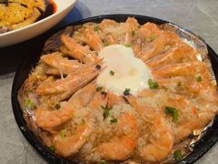 -淮安人家·悦达嘉宴(深圳路店)