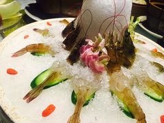-上下九广州菜馆(锦业路店)