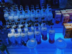 -豪德亨牛排自助餐厅(抚州东乡店)