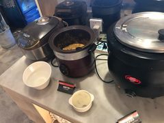 -比格比萨自助(宋家庄店)