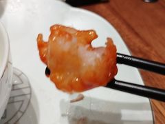 -宁邦·家宴·南京菜(红山动物园店)
