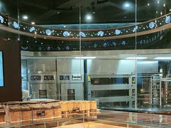 -FANEN法念·烘焙·甜点(万象城店)