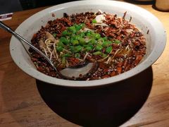 麻辣水煮鱼-青年公社烤鸭(青年路店)