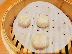 -鼎泰丰(德基广场店)