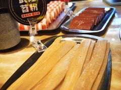 -蛙宴·美蛙火锅基地(万象城店)