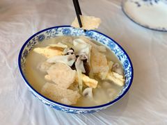 -邱记私房菜·十八年本地菜