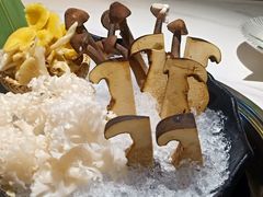 -马家斑.鲜鱼火锅(松湖万科店)