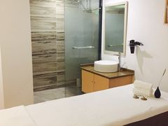 -麦子MaiMassage(打浦桥店)