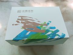 -金凤成祥(旧宫二店)