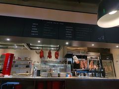 -青年公社烤鸭(滨湖银泰店)