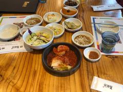 -青鹤谷(苏州店)