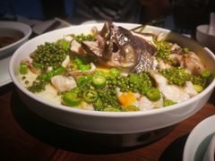 -CHIC1699远洋私厨