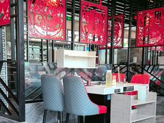 -倍儿红喜临门火锅(文兴路店)