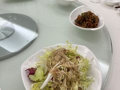 -双子楼大酒店(城开国际写字楼店)
