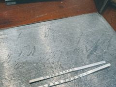 -十八字金银饰·拼豆·开蚌手工体验团建(君太百货店)