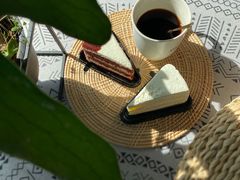-姆们M Sweetie Cake(三里屯店)