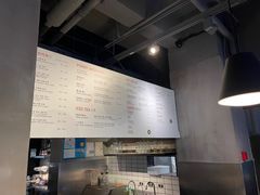 -Wagas沃歌斯(大学路店)