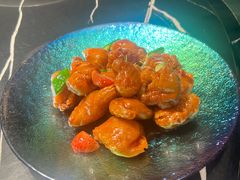 -粤·向群饭店(二沙岛店)