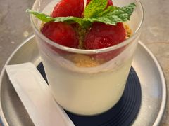 -尚牛社会 Beef & Liberty(浦东嘉里城店)