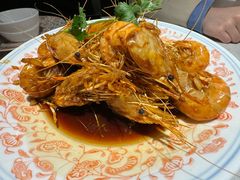 -新白鹿餐厅(湖滨银泰IN77C区店)