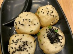 -小杨生煎(周浦万达店)