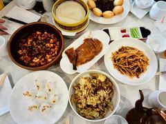 -大鸭梨(天通西苑店)