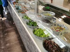 -老保定驴肉馆(云岗路店)