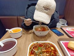 -魏家凉皮(长缨东路店)