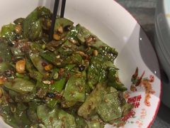 -湘当爱·鲜煮现炒(松岗立业路店)