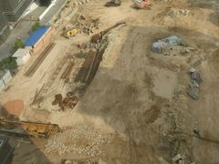 android_upload_pic-厦门泰谷酒店(中山路镇海路地铁站店)