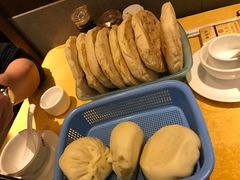 -丁记烩面(龙华店)
