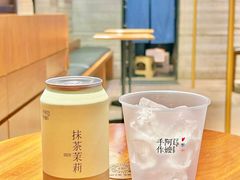 -阿嬷手作(南宁青秀万达店)
