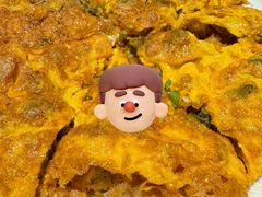-胡大饭馆 24h(簋街总店)