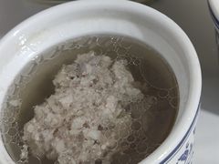 -小罗子汤店(大士院总店)