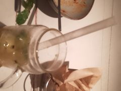 -牛扒先生·雪花牛扒西餐厅(东平店)