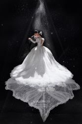 -爱城婚纱摄影·品质严选店