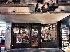 -La Tavernetta(Bar à Vin)(乌鲁木齐路店)