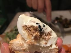 -Carmen卡门西班牙餐厅