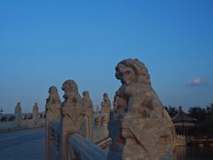 -颐和园