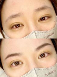 -西地微美纹绣中心