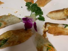-舒味姜母鸭·沙茶面(湖里店)