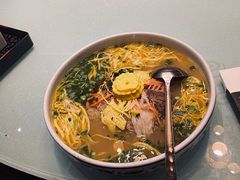 -周南驿文化酒店(开元路店)