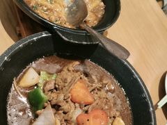 -四道菜·福建菜馆(莆田万达店)