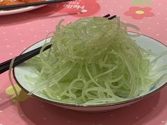 -御唐府海珊瑚主题餐厅