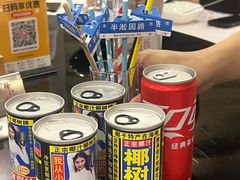 -徐记私厨(半淞园路店)