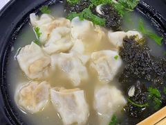 元宝汤-白魁老号饭庄(交道口店)